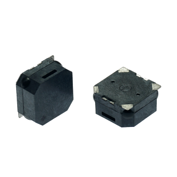 Magnetic Transducer-SMT8540-40A5-16